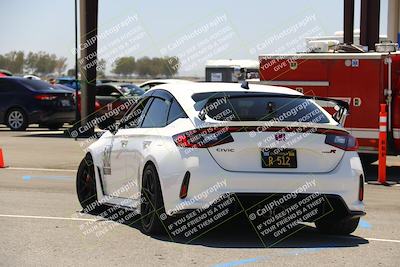 media/May-10-2025-Light Speed Track Events (Sat) [[c99cd30d1b]]/Around the Pits/